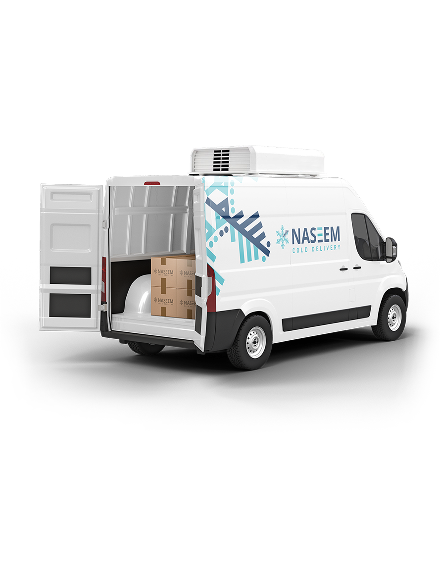 Van